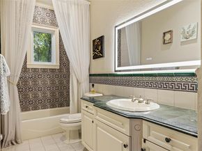 11011 Marin St, Coral Gables FL 33156