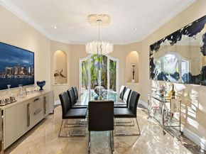 11011 Marin St, Coral Gables FL 33156