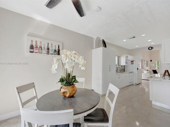 1130 NE 41st Ave, Homestead FL 33033