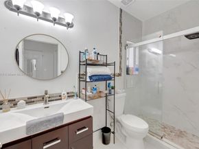 1130 NE 41st Ave, Homestead FL 33033