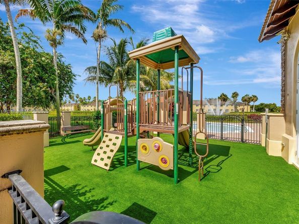 1130 NE 41st Ave, Homestead FL 33033