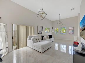 1130 NE 41st Ave, Homestead FL 33033