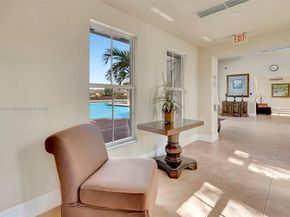 1130 NE 41st Ave, Homestead FL 33033