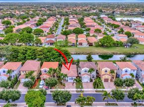 1130 NE 41st Ave, Homestead FL 33033