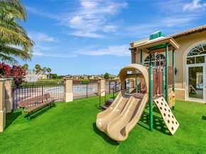 1130 NE 41st Ave, Homestead FL 33033