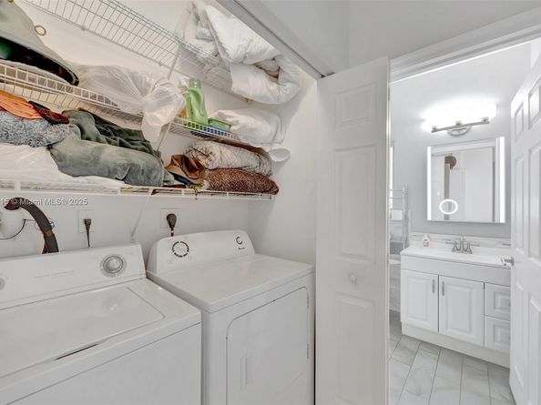 1130 NE 41st Ave, Homestead FL 33033