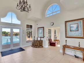 1130 NE 41st Ave, Homestead FL 33033