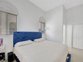 1130 NE 41st Ave, Homestead FL 33033