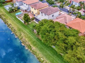 1130 NE 41st Ave, Homestead FL 33033