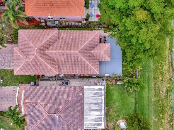 1130 NE 41st Ave, Homestead FL 33033