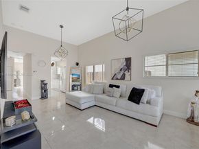 1130 NE 41st Ave, Homestead FL 33033