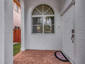 1130 NE 41st Ave, Homestead FL 33033