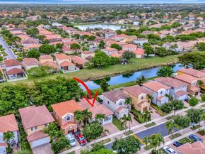 1130 NE 41st Ave, Homestead FL 33033