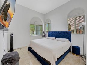 1130 NE 41st Ave, Homestead FL 33033