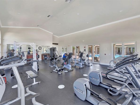 1130 NE 41st Ave, Homestead FL 33033