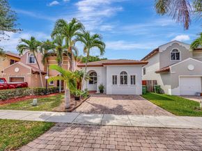 1130 NE 41st Ave, Homestead FL 33033