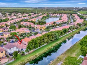 1130 NE 41st Ave, Homestead FL 33033