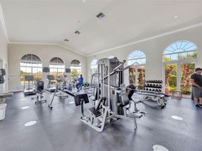 1130 NE 41st Ave, Homestead FL 33033