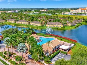 1130 NE 41st Ave, Homestead FL 33033