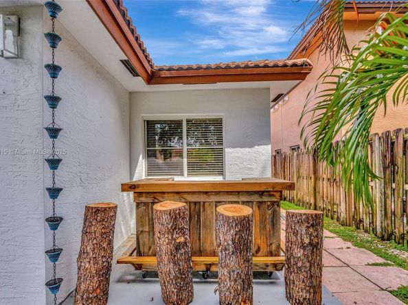 1130 NE 41st Ave, Homestead FL 33033