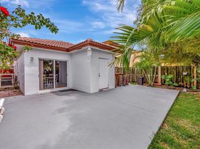 1130 NE 41st Ave, Homestead FL 33033