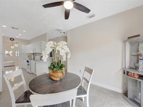 1130 NE 41st Ave, Homestead FL 33033