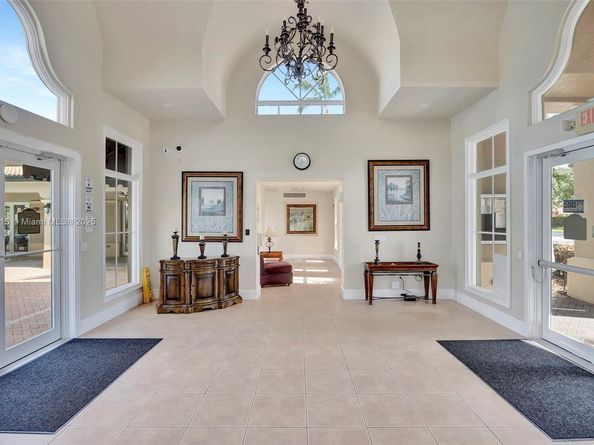 1130 NE 41st Ave, Homestead FL 33033