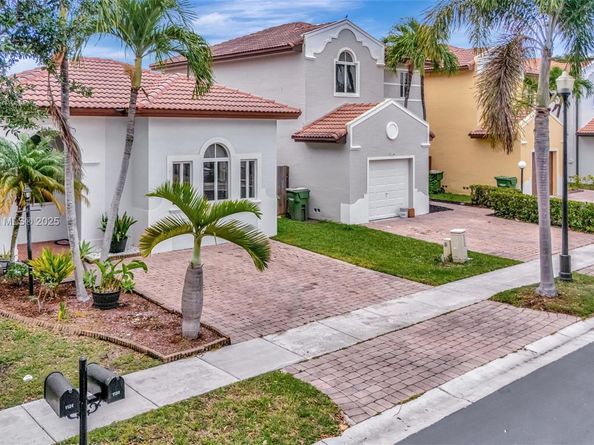 1130 NE 41st Ave, Homestead FL 33033