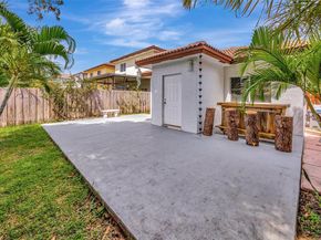 1130 NE 41st Ave, Homestead FL 33033