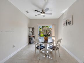 1130 NE 41st Ave, Homestead FL 33033