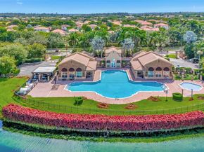 1130 NE 41st Ave, Homestead FL 33033