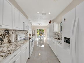 1130 NE 41st Ave, Homestead FL 33033