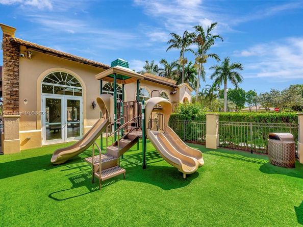 1130 NE 41st Ave, Homestead FL 33033