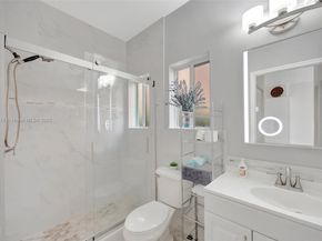 1130 NE 41st Ave, Homestead FL 33033