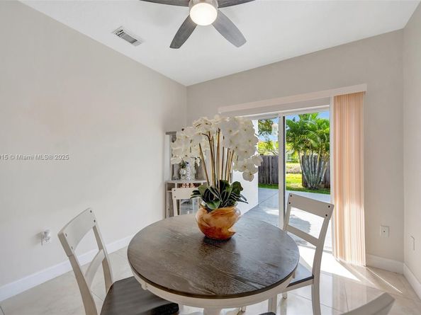 1130 NE 41st Ave, Homestead FL 33033