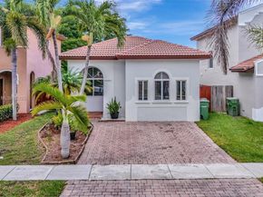 1130 NE 41st Ave, Homestead FL 33033