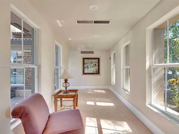 1130 NE 41st Ave, Homestead FL 33033