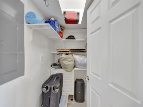 1130 NE 41st Ave, Homestead FL 33033