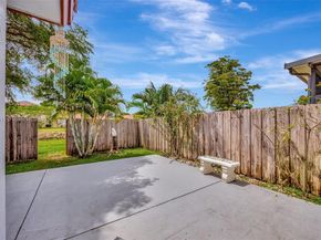 1130 NE 41st Ave, Homestead FL 33033