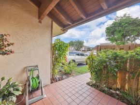 1456 SW 134th Pl, Miami FL 33184
