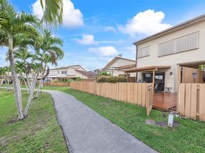 1456 SW 134th Pl, Miami FL 33184