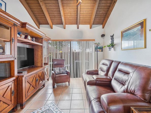 1456 SW 134th Pl, Miami FL 33184