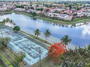 1456 SW 134th Pl, Miami FL 33184