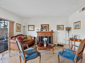 1456 SW 134th Pl, Miami FL 33184