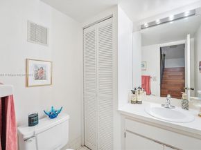 1456 SW 134th Pl, Miami FL 33184