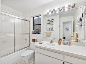 1456 SW 134th Pl, Miami FL 33184