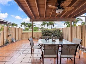 1456 SW 134th Pl, Miami FL 33184
