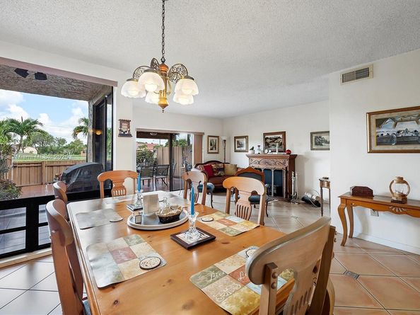 1456 SW 134th Pl, Miami FL 33184