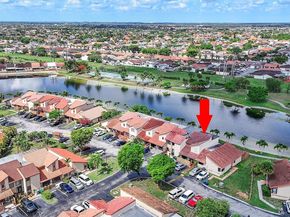 1456 SW 134th Pl, Miami FL 33184