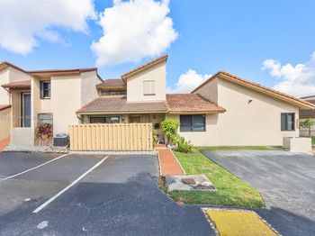 1456 SW 134th Pl